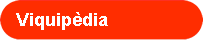 Viquipèdia