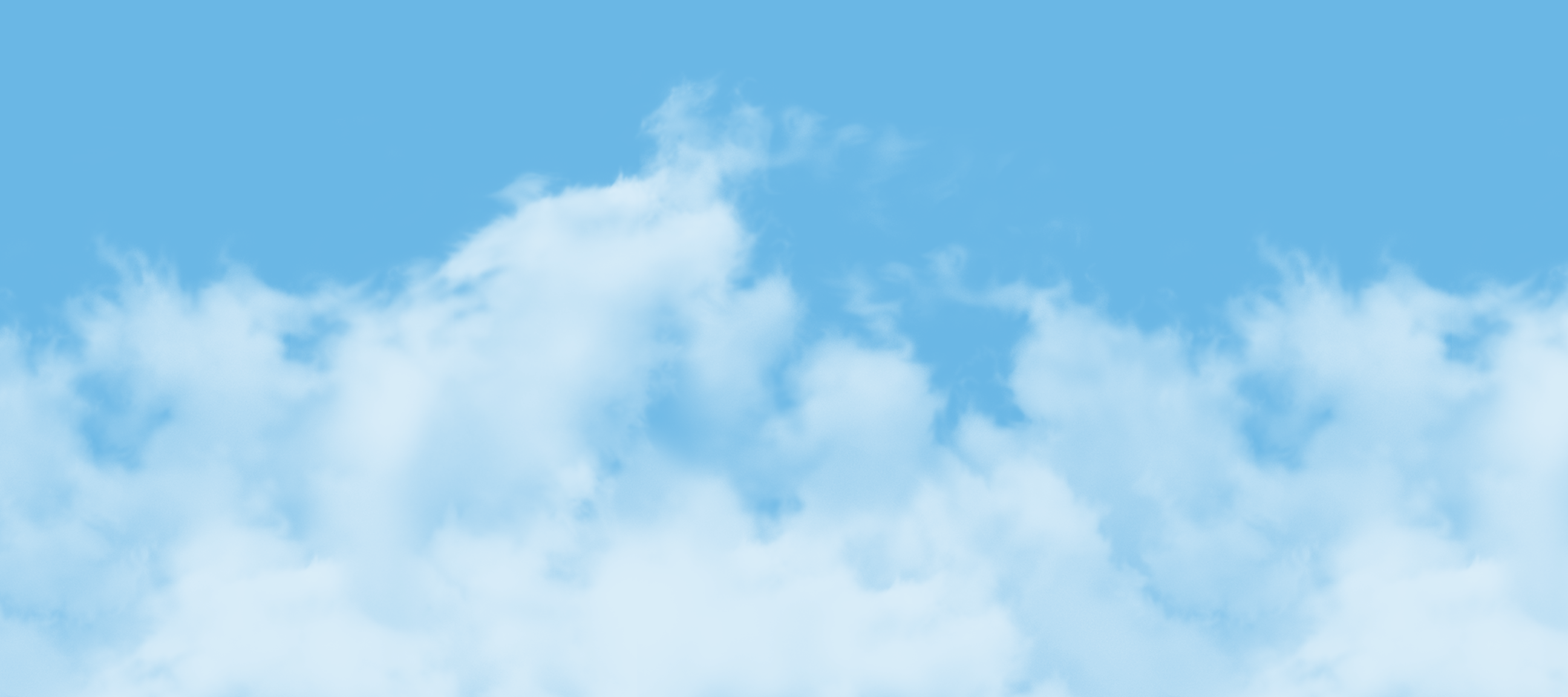 Video 1 Vimeo Slide background