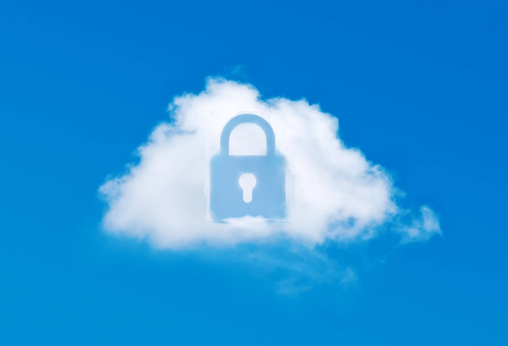 Landing intro copy copy copy copy copy copy copy copy Slide background