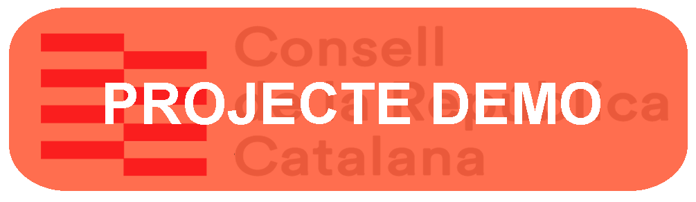 assemblea.xarxasocial.cat